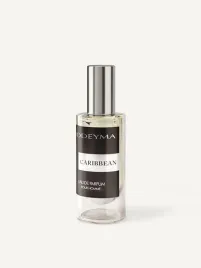 perfumy-meskie-yodeyma-caribbean-15-ml-eko-produkt