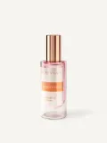 perfumy-yodeyma-black-elixir-15-ml-eko-produkt
