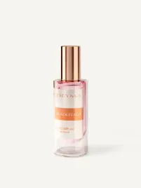 perfumy-yodeyma-black-elixir-15-ml-eko-produkt