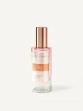 perfumy-yodeyma-lis-15-ml-eko-produkt
