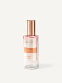 perfumy-yodeyma-lis-15-ml-eko-produkt