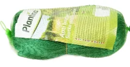 siatka-przeciw-ptakom-3x5-m-planta