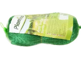 siatka-przeciw-ptakom-5x50-m-plantina