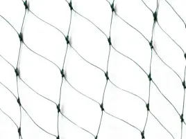 siatka-przeciw-ptakom-6x10-m-plantina