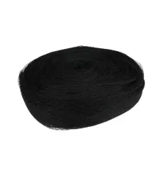 siatka-przeciw-ptakom-5x10-m-czarna-plantina-8211