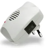 odstraszacz-owadow-8500