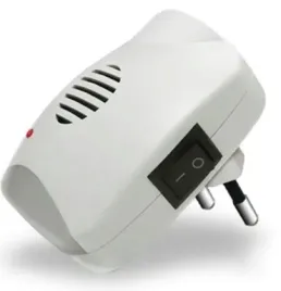 odstraszacz-owadow-8500