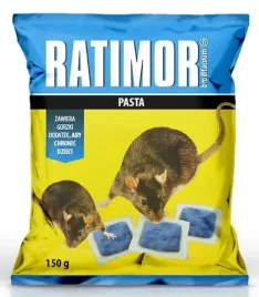 pasta-na-myszy-i-szczury-150-g-folia-ratimor