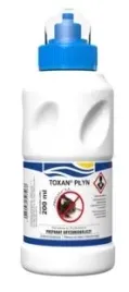 plyn-na-myszy-i-szczury-200-ml-toxan