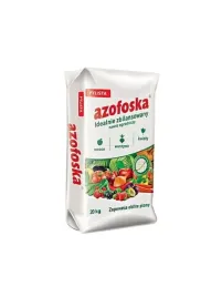 azofoska-20-kg-pylista-nawoz-uniwersalny-npk-2343