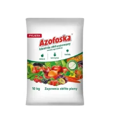 azofoska-10-kg-pylista-nawoz-uniwersalny-npk-2056