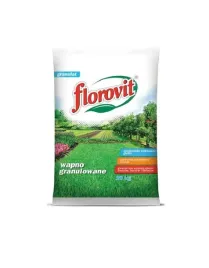 florovit-wapno-nawozowe-20-kg
