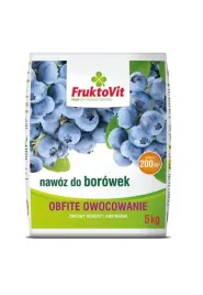 fruktovit-plus-nawoz-do-borowek-5-kg