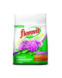 florovit-nawoz-do-rododendronow-wrzosowatych-i-hortensji-1-kg-2268
