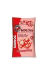 mocznik-5-kg-ogrod-start