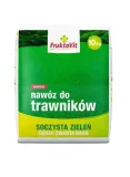 fruktovit-plus-do-trawnikow-10-kg