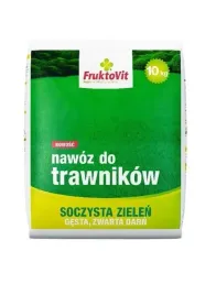 fruktovit-plus-do-trawnikow-10-kg