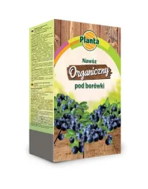 nawoz-organiczny-do-borowek-18-kg-planta