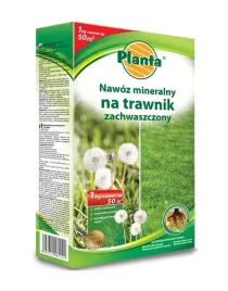 nawoz-na-trawnik-zachwaszczony-1-kg-planta