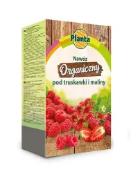 nawoz-organiczny-do-truskawek-i-malin-18-kg-planta