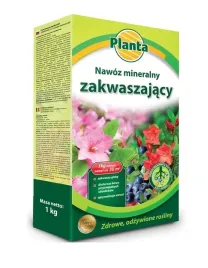 nawoz-zakwaszajacy-1-kg-planta