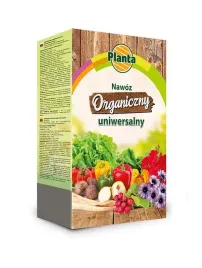 nawoz-organiczny-uniwersalny-18-kg-planta