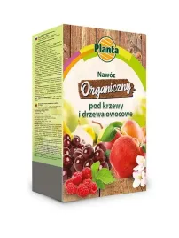 nawoz-organiczny-pod-drzewa-i-krzewy-owocowe-18-kg-planta