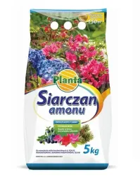 siarczan-amonu-5-kg-nawoz-zakwaszajacy-planta