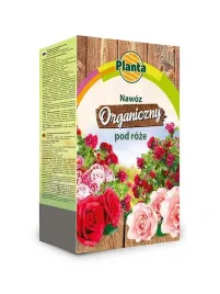 nawoz-organiczny-do-roz-18-kg-planta