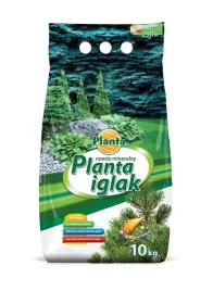 nawoz-do-iglakow-10-kg-planta-0331