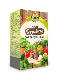 nawoz-organiczny-do-warzyw-i-ziol-18-kg-planta