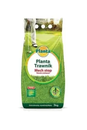 nawoz-na-trawnik-mech-stop-5-kg-planta-6989