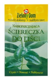 sciereczka-nawozowo-nablyszczajaca-zielony-dom