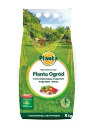 nawoz-5-kg-uniwersalny-planta