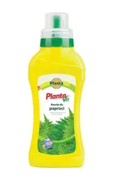 nawoz-plynny-do-paproci-04-l-planta