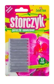 paleczki-nawozowe-dla-storczykow-12-szt-zielony-dom
