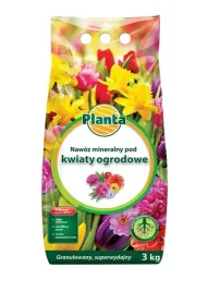 nawoz-do-kwiatow-ogrodowych-3-kg-planta