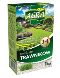 nawoz-do-trawnikow-3w1-1-kg-agra