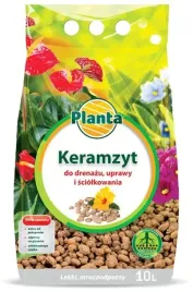 keramzyt-drobny-4-10-mm-10-l-planta