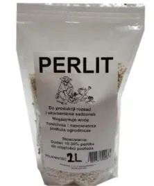 perlit-ogrodniczy-2-l-florada