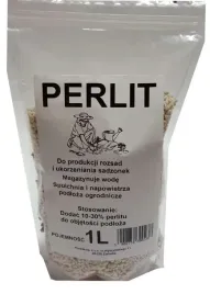 perlit-ogrodniczy-1-l-florada