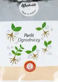 perlit-ogrodniczy-5-l-frakcja-1-6-mm-wokas