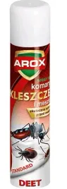 spray-deet-na-komary-kleszcze-i-meszki-90-ml-arox