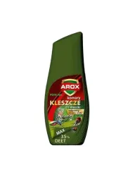 plyn-deet-max-na-komary-kleszcze-i-meszki-50-ml-arox-8699