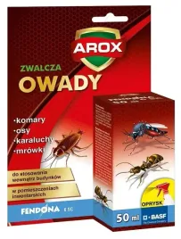fendona-6sc-50-ml-arox-kleszcze-i-komary-w-ogrodzie