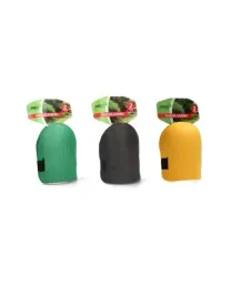 ochraniacze-ogrodnicze-na-kolana