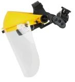 oslona-twarzy-plexi-profi-egy910