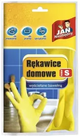 rekawice-domowe-rozmiar-l-jan-niezbedny