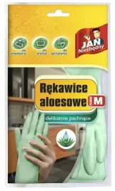 rekawice-aloesowe-rozmiar-s-jan-niezbedny