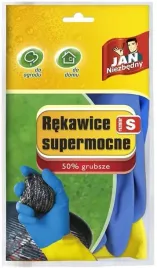 rekawice-supermocne-jan-niezbedny